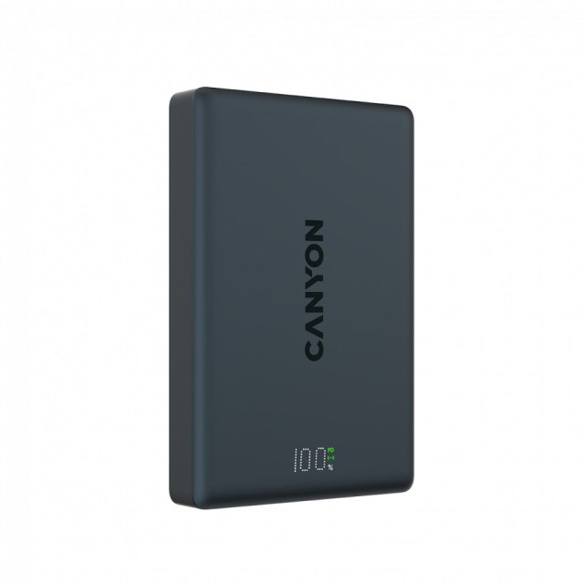 CANYON OnPower 511, powerbank