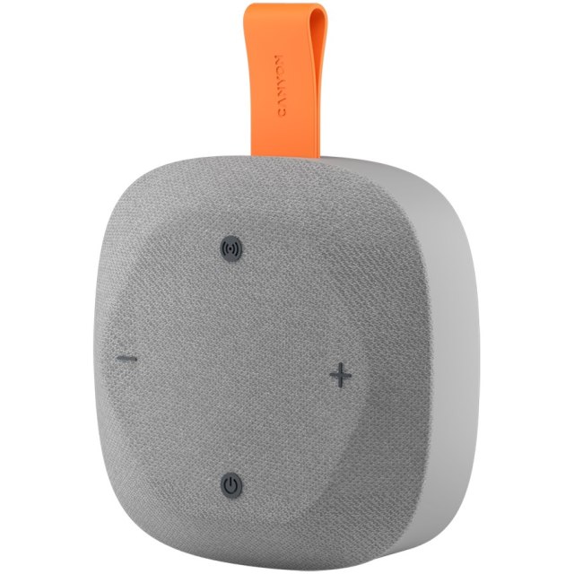 CANYON Hexagon 10, głośnik bluetooth