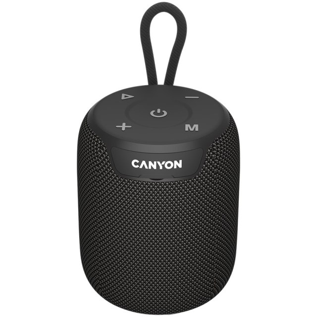CANYON OnMove 9, głośnik bluetooth