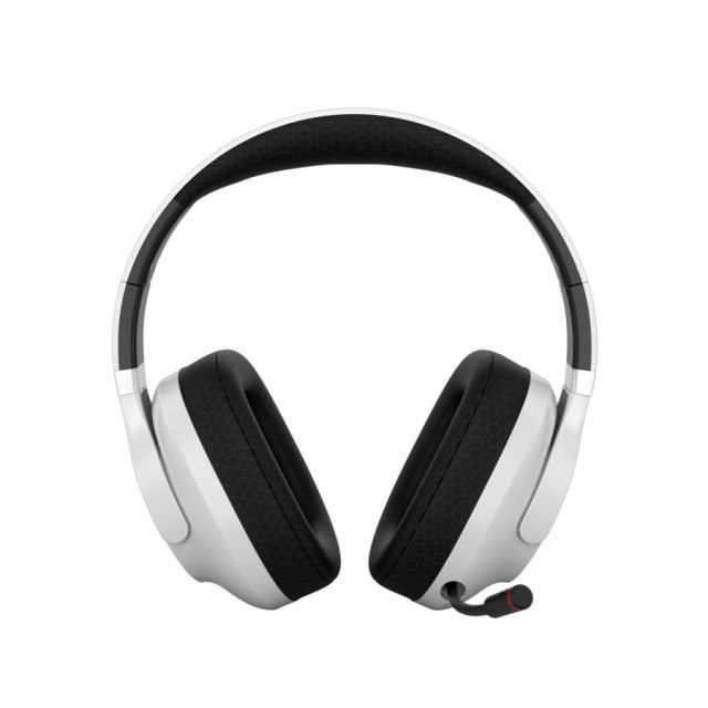CANYON EGO GH-16, headset