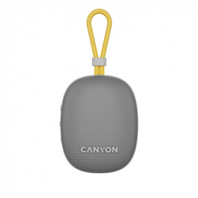 CANYON OnMove 12, głośnik bluetooth