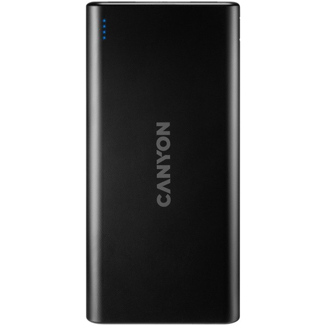 CANYON PB-106, powerbank