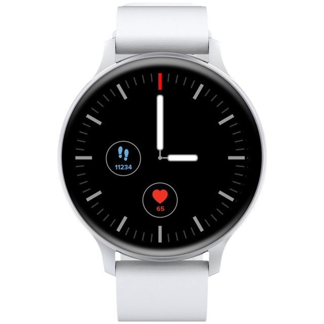 CANYON Badian SW68, smartwatch
