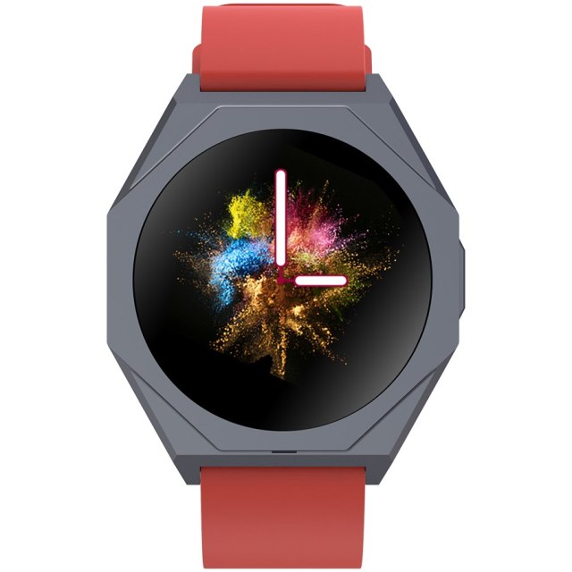 CANYON Otto SW-86, smartwatch
